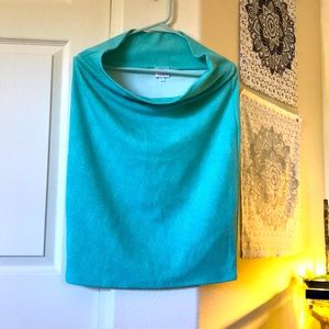 Lularoe skirt size L